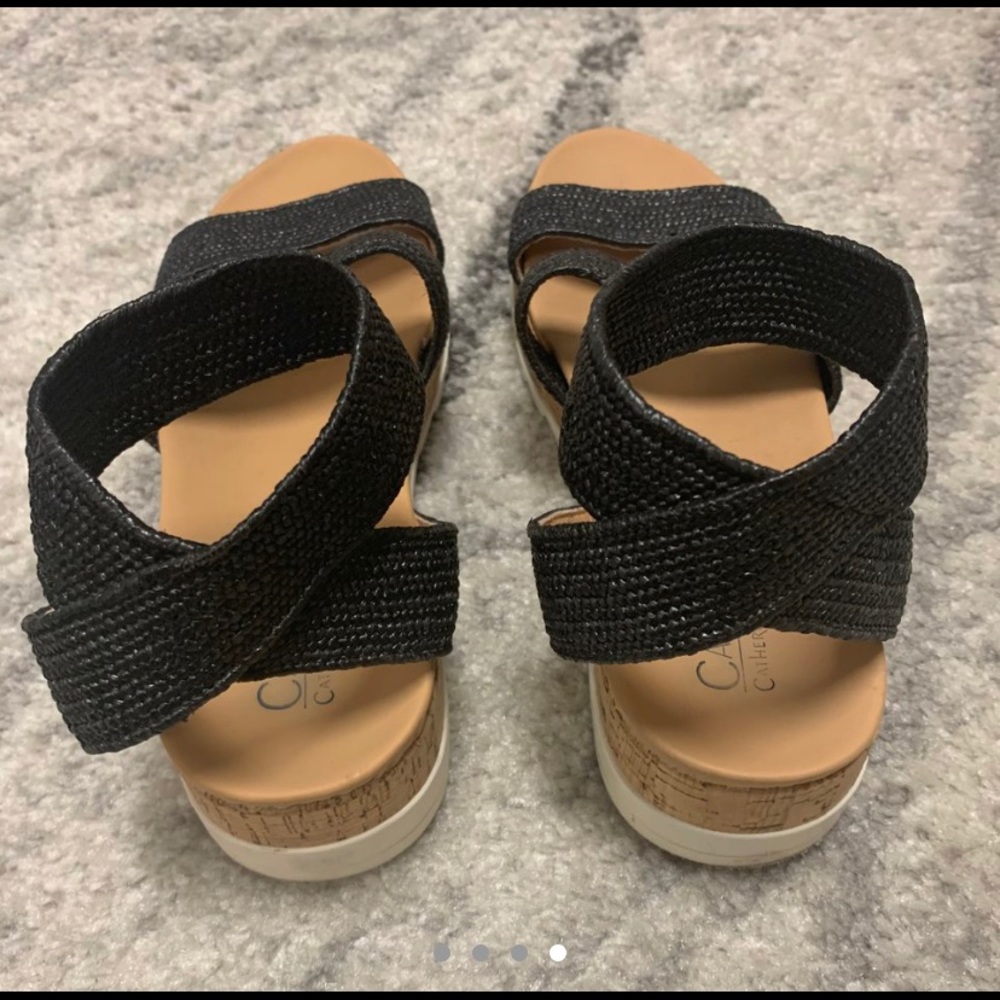 Sandals - Picture 4 of 4